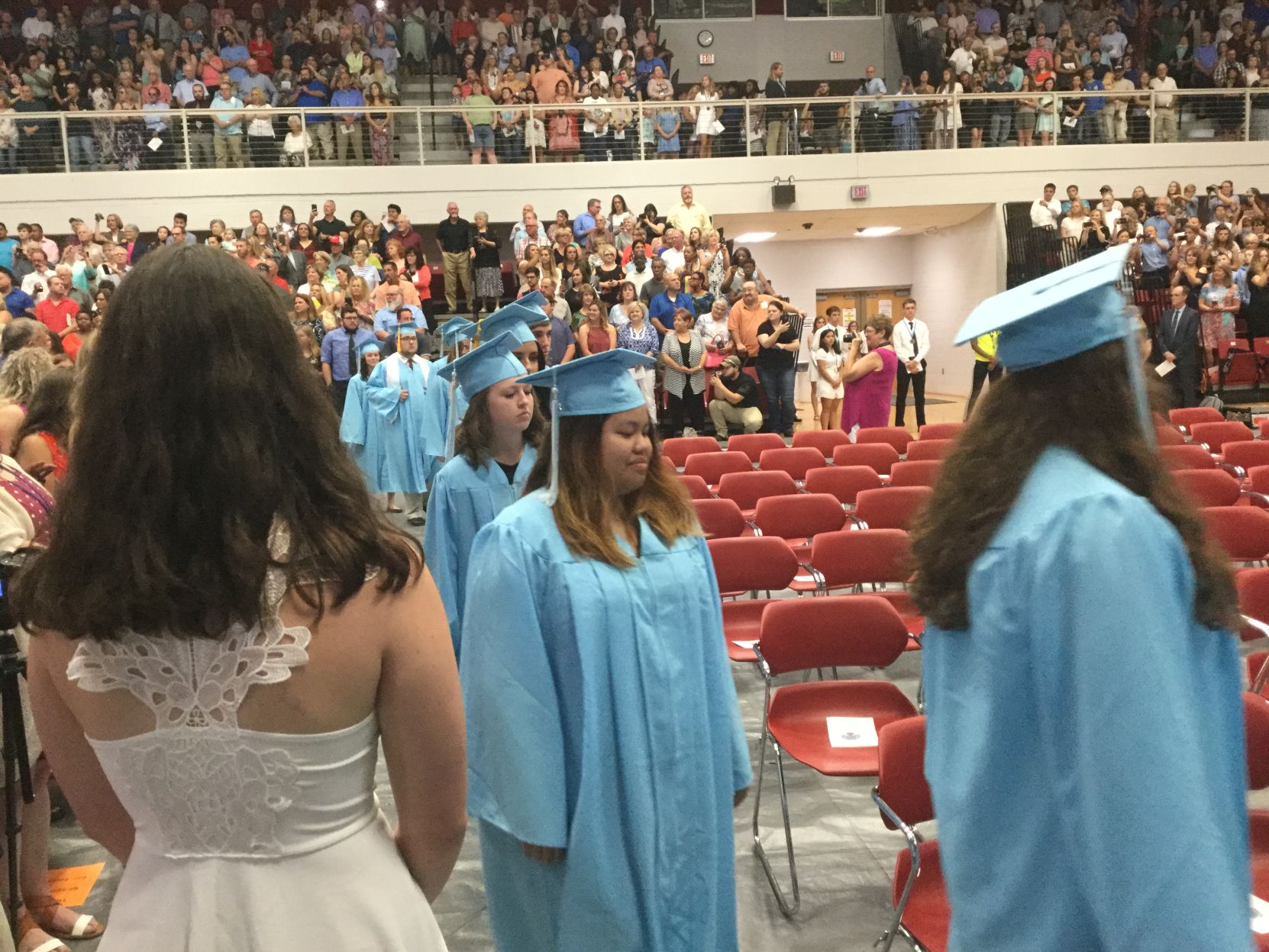 Foard graduation 2019 (28).JPG